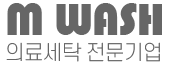 mwash