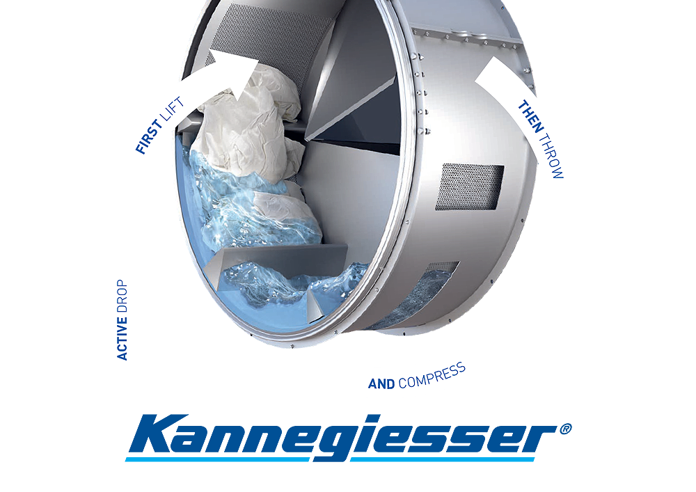 Kannegiesser