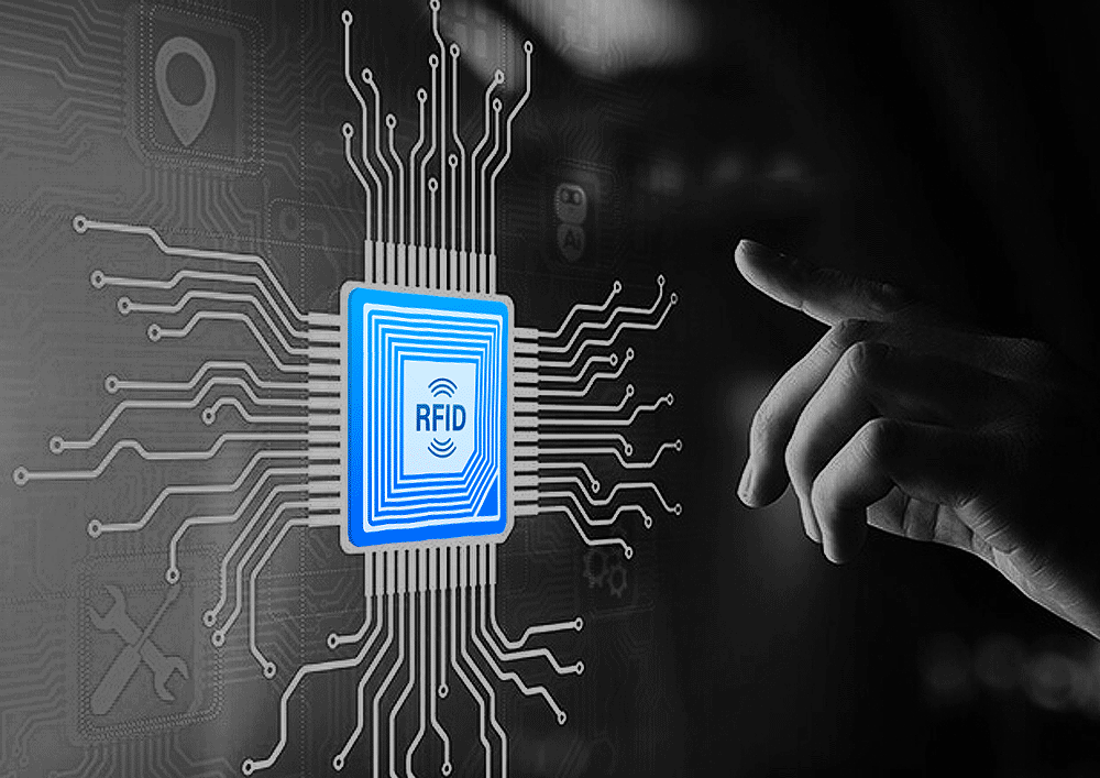 RFID Tag