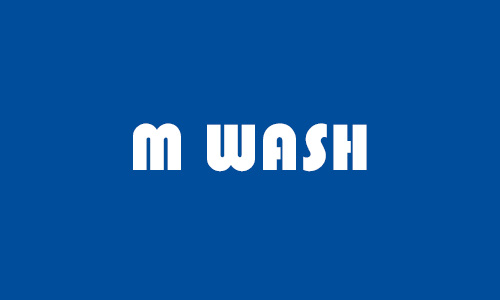 Logotype