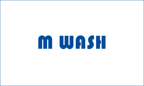 Logotype