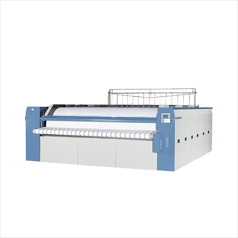 ironer