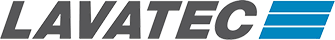 lavatec