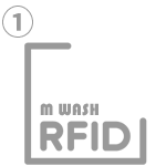 rfid