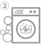 rfid