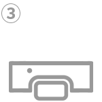 rfid