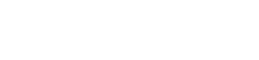 sub_logo